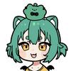 江小森えこ