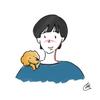 maru_illustration