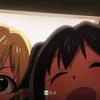 エキセントリック