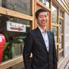 成婚プロデューサー　香田潔史