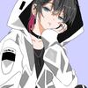 涼野りあ