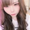 なーちゃん❥