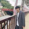 けんけん相談窓口