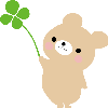kaekuma