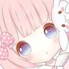 うみちゃんまん