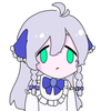 合歓乃木じん