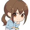 黒蜜 きなこ