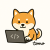 tomo_web