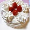 chococo19