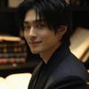 ノリチカ｜運命の読解者