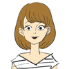 Marina_design
