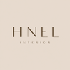 HNEL INTERIOR