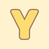 yumiblog