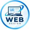 WebCraft｜ホームページ制作