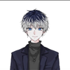 kaname20