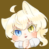 犬甘けい＠イラスト