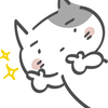 ユキチワーク