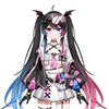 ゆいまるん