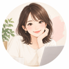 凸凹子育て相談室 景子