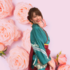 りん 愛され力コーチ