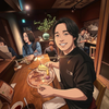 kazuya＠キャリア相談