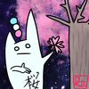 足立6dns