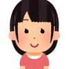 早瀬 夢花
