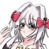 中塚 うさぎ