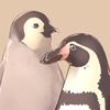 鳶尾ねむ
