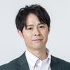 山下文弘｜人生の方向を言葉にする人