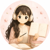 ひかり先生｜寄り添うオンライン家庭教師