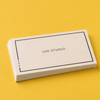 JUN_Design studio