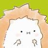 Nみん　実績10件以上