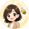 【TubeLine】Wakana
