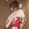 ａｉ_drum