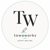 towaworks