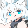 Mr_neko