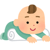 んんん ちゃん