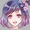 宮桜しほ