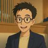 Kentaro5656