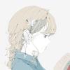 くまちゃん୨୧