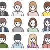 kagawa_