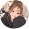 yuna_nico