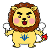 創価学園 入試広報チーム