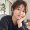 むむ モヤモヤを軽くする人