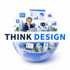 THINK DESIGN