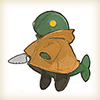 nane_n