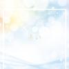 ぽぽあ⭐︎