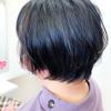 ヨル　フォージャ