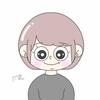 みゆう627